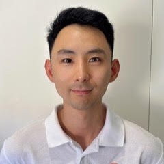 Pengfei Li